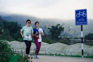 BIB: 
                            <button type="button" onclick="openModal(18898003)" class="btn btn-primary btn-sm float-right btn-popup" data-toggle="modal" data-target=".modal-high-quality">
                        <i class="fas fa-shopping-cart"></i> Add to Cart
                    </button>
                                            <button type="button" onclick="isThisMe(18898003, true)" class="btn btn-success btn-sm float-right btn-popup btn-isme hidden" data-toggle="tooltip" data-placement="bottom" title="นี่คือรูปของคุณใช่ไหม คลิกที่นี่เพื่อเอาเข้าอัลบั้ม">
                        <i class="fas fa-plus"></i> Add to album
                    </button>
                    <button type="button" onclick="isThisMe(18898003, false)" class="btn btn-warning btn-sm float-right btn-popup btn-isnotme hidden">
                        <i class="fas fa-ban"></i> Remove from album
                    </button>